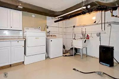 10025 S Hamilton Avenue, Chicago, IL 60643 - Photo 40