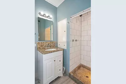 10025 S Hamilton Avenue, Chicago, IL 60643 - Photo 32