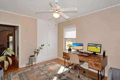 10025 S Hamilton Avenue, Chicago, IL 60643 - Photo 34