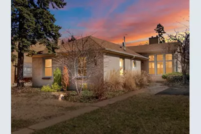 10025 S Hamilton Avenue, Chicago, IL 60643 - Photo 1