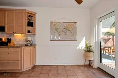 10025 S Hamilton Avenue, Chicago, IL 60643 - Photo 20