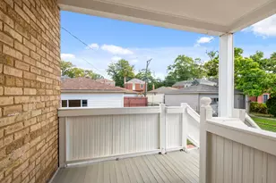 10735 S Washtenaw Ave., Chicago, IL 60655 - Photo 20