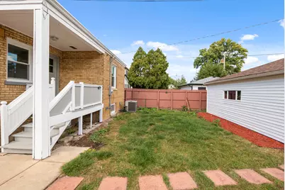 10735 S Washtenaw Avenue, Chicago, IL 60655 - Photo 22