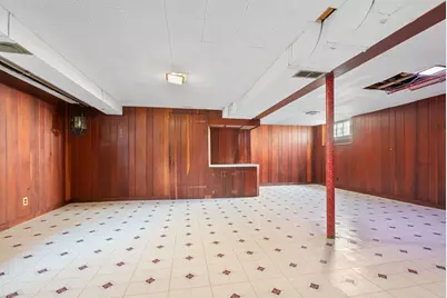 10735 S Washtenaw Avenue, Chicago, IL 60655 - Photo 14