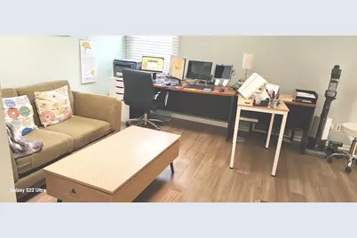 406 College Crossing, Rolling Meadows, IL 60008 - Photo 26