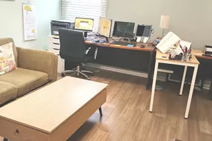 406 College Crossing, Rolling Meadows, IL 60008 - Photo 26