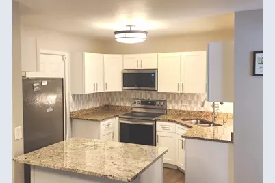 406 College Crossing, Rolling Meadows, IL 60008 - Photo 6