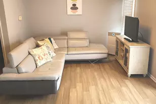 406 College Crossing, Rolling Meadows, IL 60008 - Photo 10