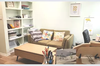 406 College Crossing, Rolling Meadows, IL 60008 - Photo 28