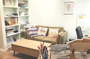 406 College Crossing, Rolling Meadows, IL 60008 - Photo 28