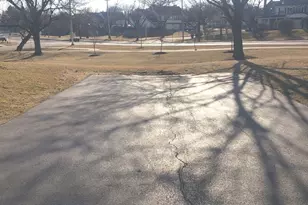 406 College Crossing, Rolling Meadows, IL 60008 - Photo 32