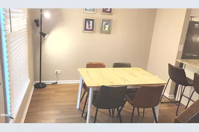 406 College Crossing, Rolling Meadows, IL 60008 - Photo 14