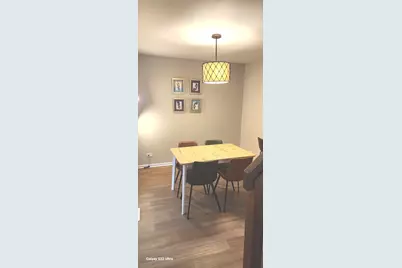 406 College Crossing, Rolling Meadows, IL 60008 - Photo 16