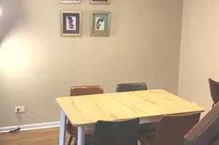 406 College Crossing, Rolling Meadows, IL 60008 - Photo 16