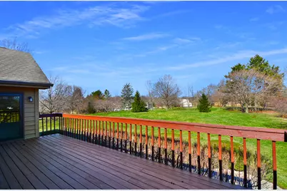 21 N Highview Circle, Hawthorn Woods, IL 60047 - Photo 36