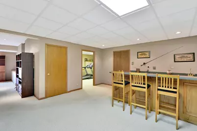 21 N Highview Circle, Hawthorn Woods, IL 60047 - Photo 30