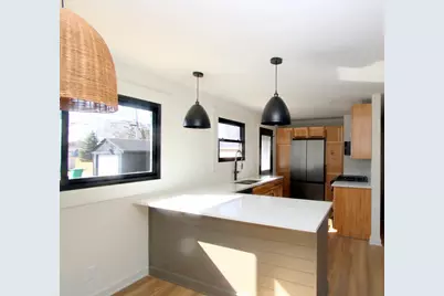 163 Terry Court, Woodstock, IL 60098 - Photo 4