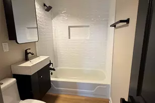 163 Terry Ct, Woodstock, IL 60098 - Photo 8