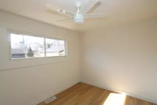 163 Terry Ct, Woodstock, IL 60098 - Photo 12