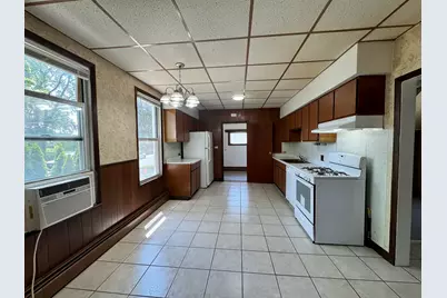 1014 Half Day Road, Highland Park, IL 60035 - Photo 4