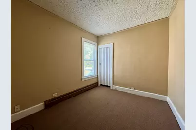 1014 Half Day Road, Highland Park, IL 60035 - Photo 8