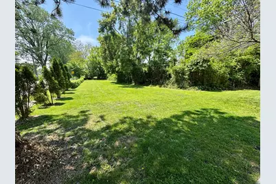 1014 Half Day Road, Highland Park, IL 60035 - Photo 18