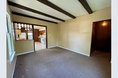 1014 Half Day Road, Highland Park, IL 60035 - Photo 6