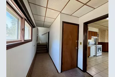 1014 Half Day Road, Highland Park, IL 60035 - Photo 10