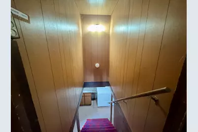 1014 Half Day Road, Highland Park, IL 60035 - Photo 16