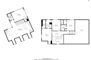 1727 Telegraph Rd, Bannockburn, IL 60015 - Photo 24