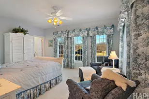 1727 Telegraph Rd, Bannockburn, IL 60015 - Photo 10