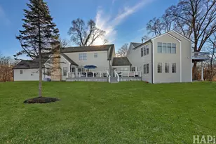 1727 Telegraph Rd, Bannockburn, IL 60015 - Photo 20