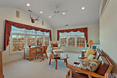 1727 Telegraph Road, Bannockburn, IL 60015 - Photo 16
