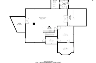 1727 Telegraph Rd, Bannockburn, IL 60015 - Photo 22