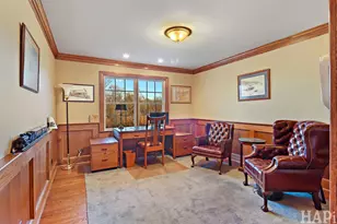 1727 Telegraph Rd, Bannockburn, IL 60015 - Photo 12