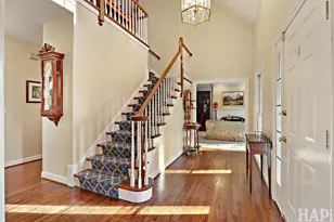 1727 Telegraph Rd, Bannockburn, IL 60015 - Photo 2