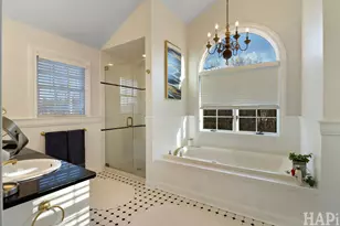 1727 Telegraph Rd, Bannockburn, IL 60015 - Photo 8