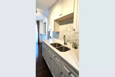 721 Elmhurst Road #G, Des Plaines, IL 60016 - Photo 8