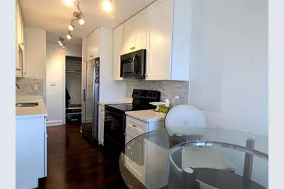 721 Elmhurst Road #G, Des Plaines, IL 60016 - Photo 2