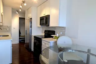 721 Elmhurst Rd, Des Plaines, IL 60016 - Photo 2