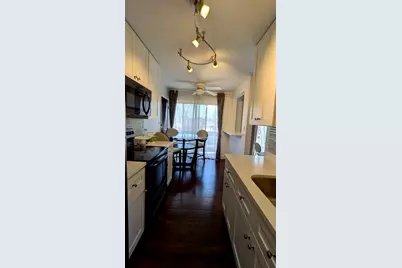 721 Elmhurst Road #G, Des Plaines, IL 60016 - Photo 6