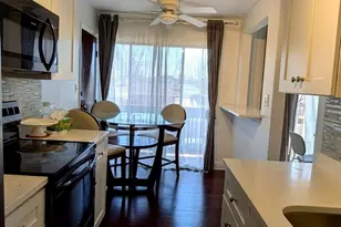 721 Elmhurst Rd, Des Plaines, IL 60016 - Photo 6