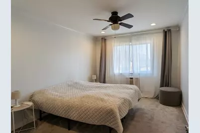 721 Elmhurst Road #G, Des Plaines, IL 60016 - Photo 18