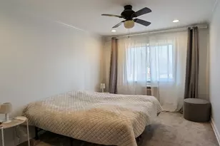 721 Elmhurst Rd, Des Plaines, IL 60016 - Photo 18