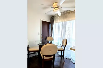721 Elmhurst Road #G, Des Plaines, IL 60016 - Photo 4