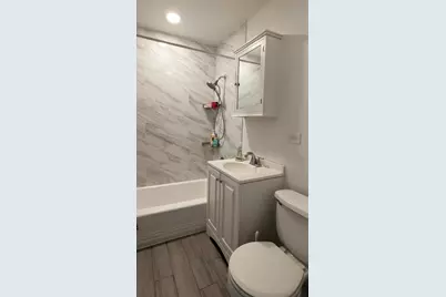 721 Elmhurst Road #G, Des Plaines, IL 60016 - Photo 14