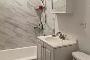 721 Elmhurst Rd, Des Plaines, IL 60016 - Photo 14