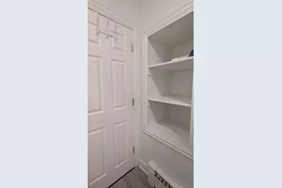 721 Elmhurst Road #G, Des Plaines, IL 60016 - Photo 16