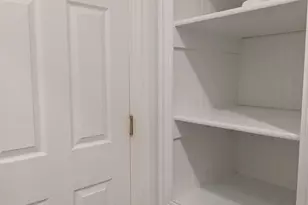 721 Elmhurst Rd, Des Plaines, IL 60016 - Photo 16