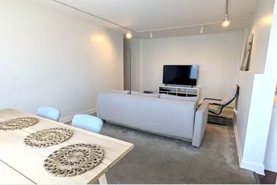 721 Elmhurst Road #G, Des Plaines, IL 60016 - Photo 12